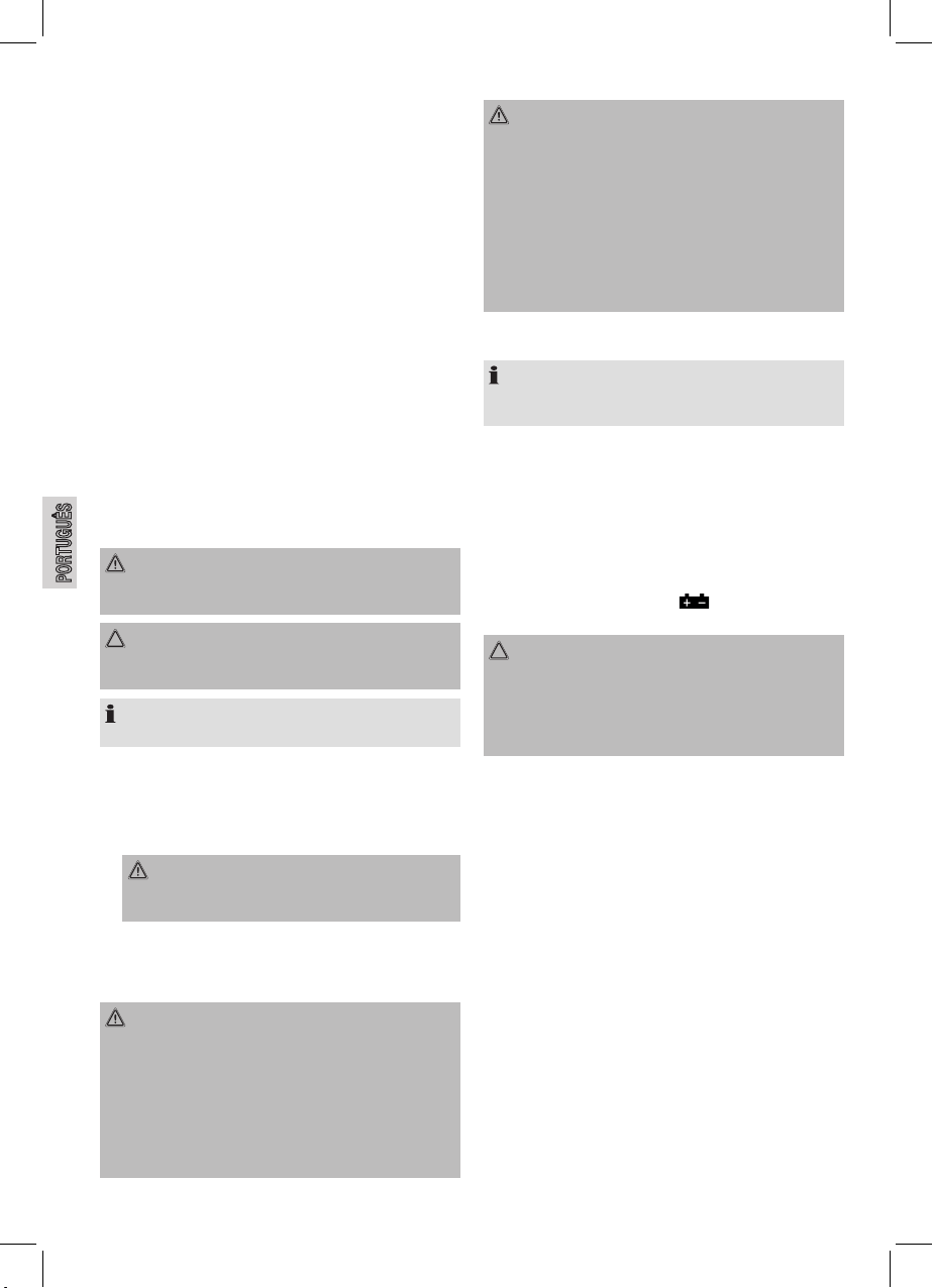 2043-bomann-kw-1421-cb-manual page e
