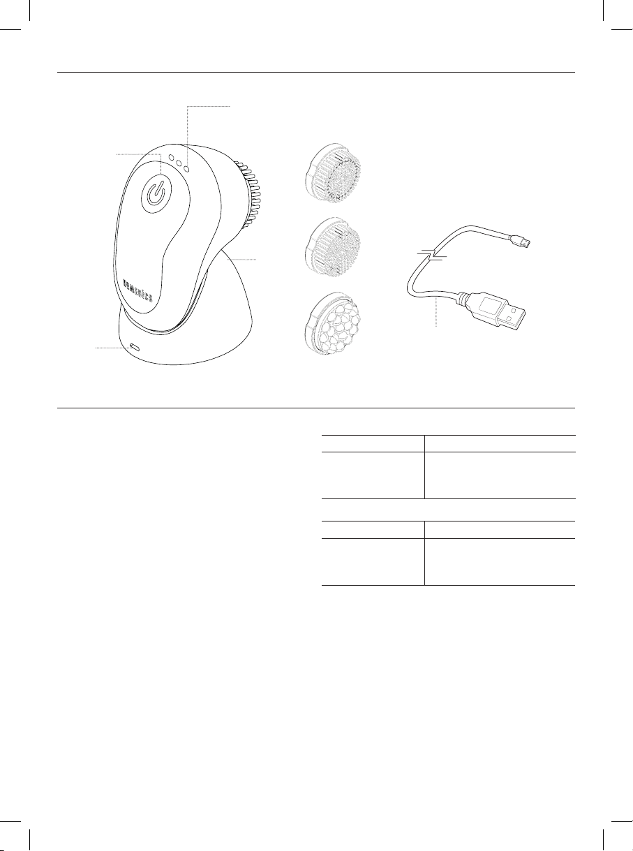 2063-homedics-fac-600-eu-purete-manual page 2