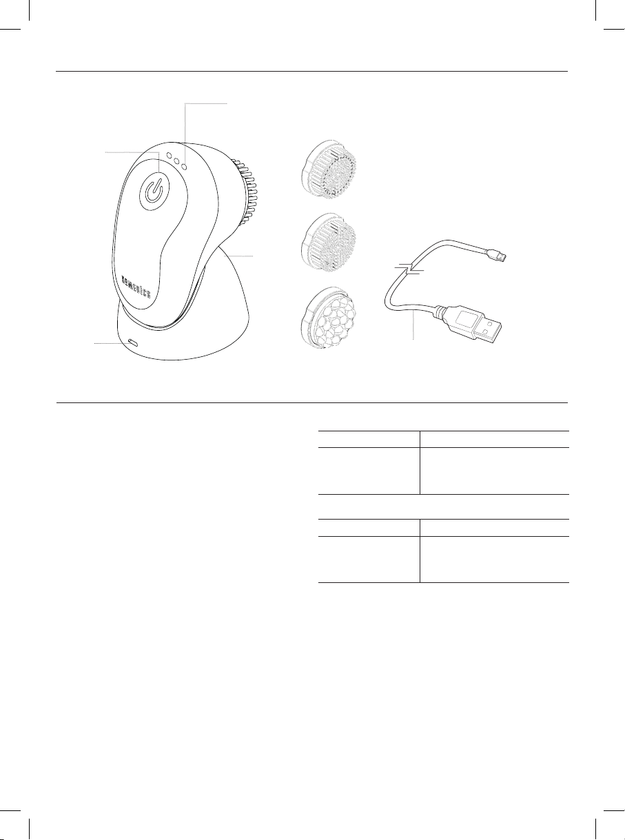 2063-homedics-fac-600-eu-purete-manual page a