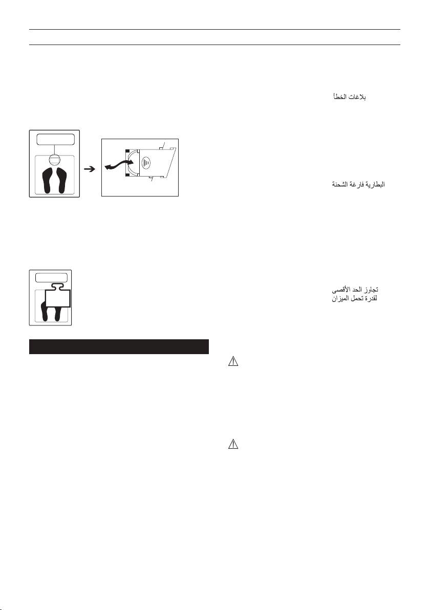 2080-beurer-gs-300-manual page 4