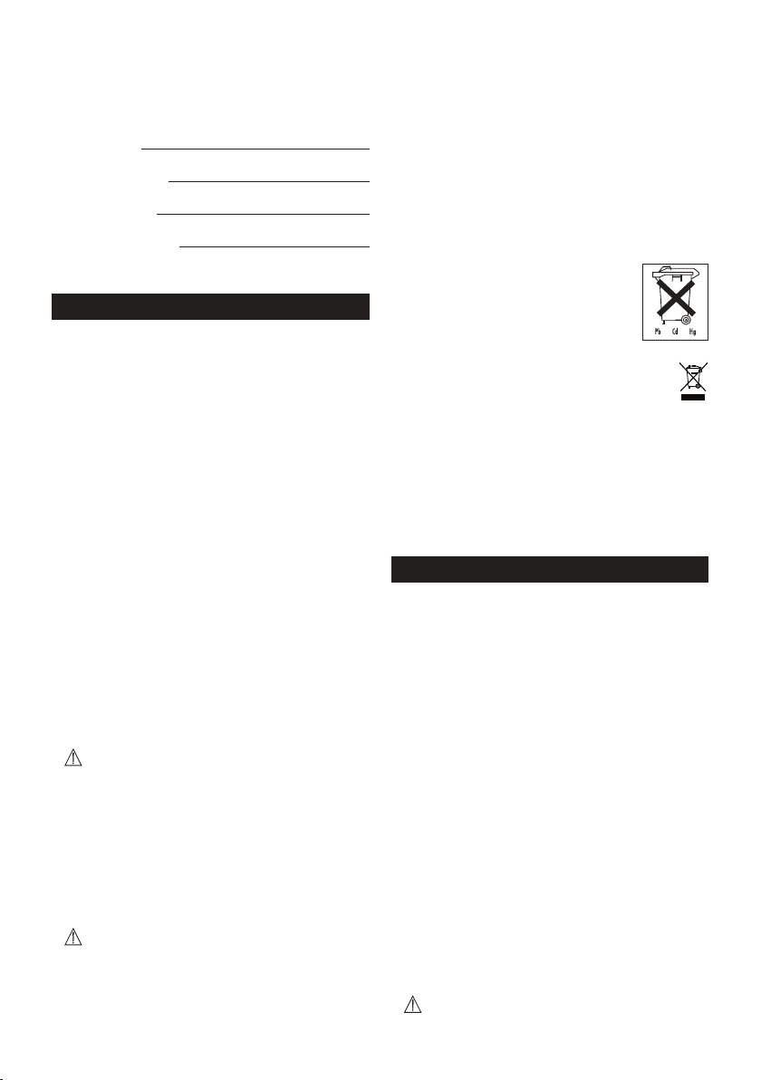 2080-beurer-gs-300-manual page 9