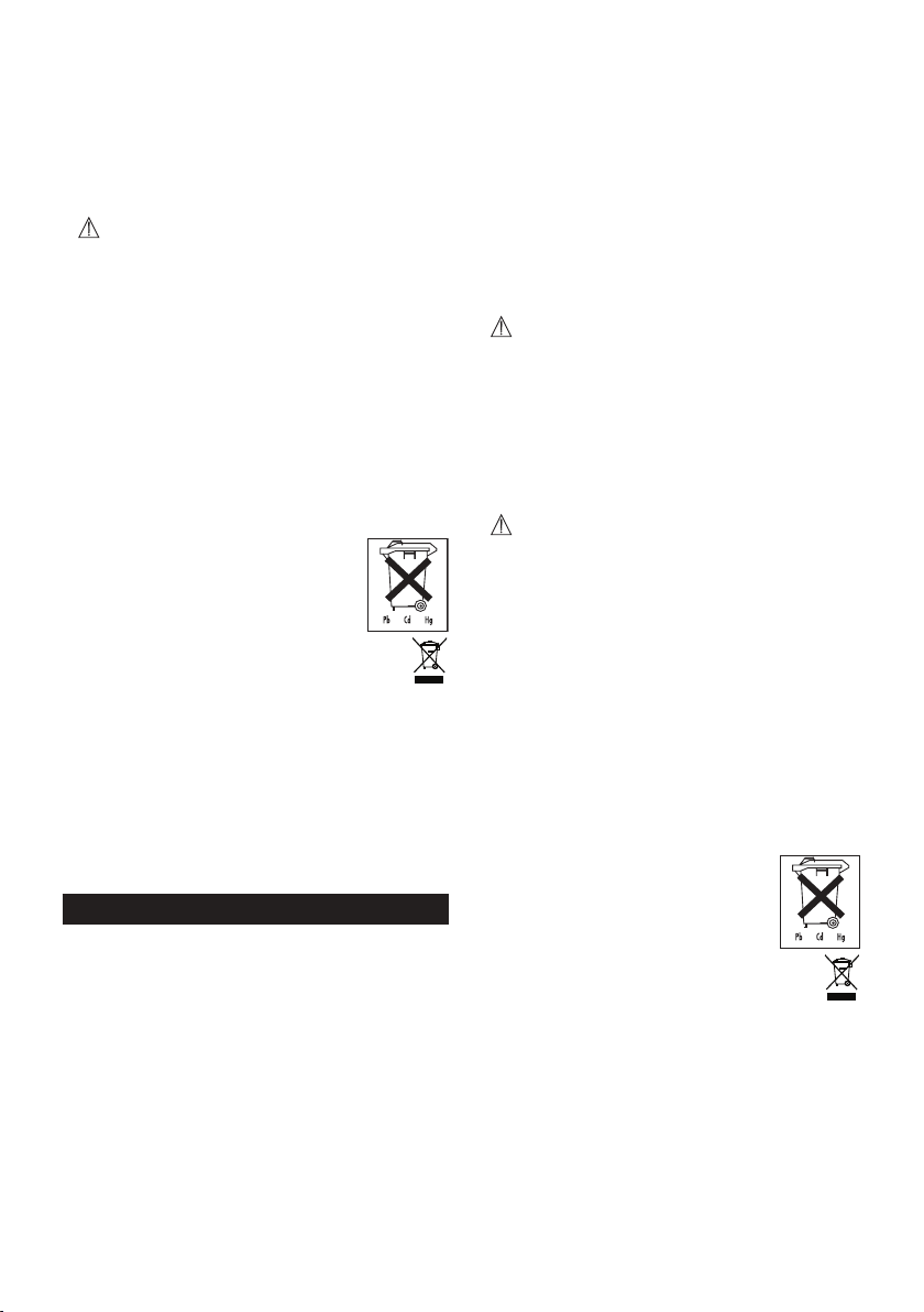 2080-beurer-gs-300-manual page a