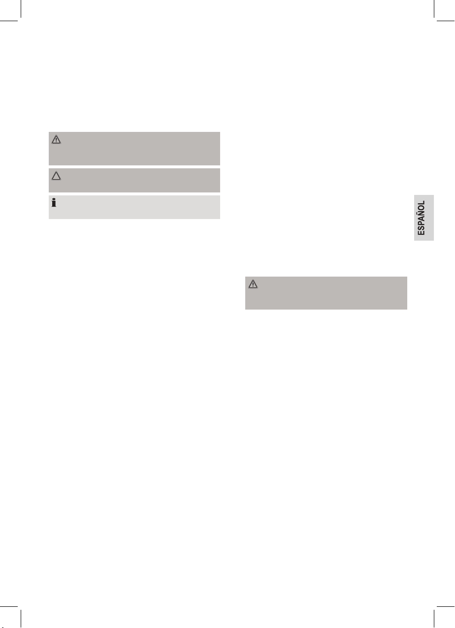 2092-bomann-vl-1137-cb-manual page 11