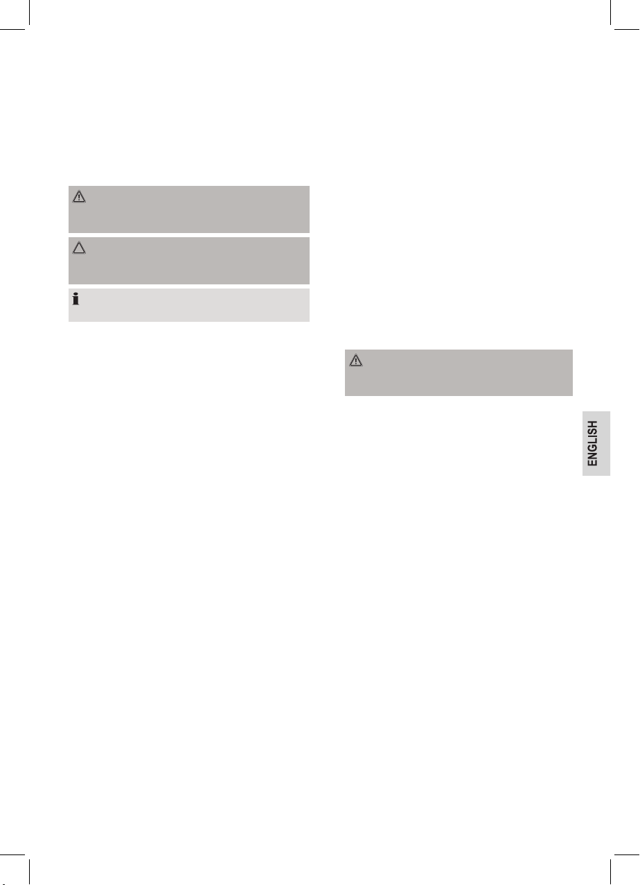 2092-bomann-vl-1137-cb-manual page 19