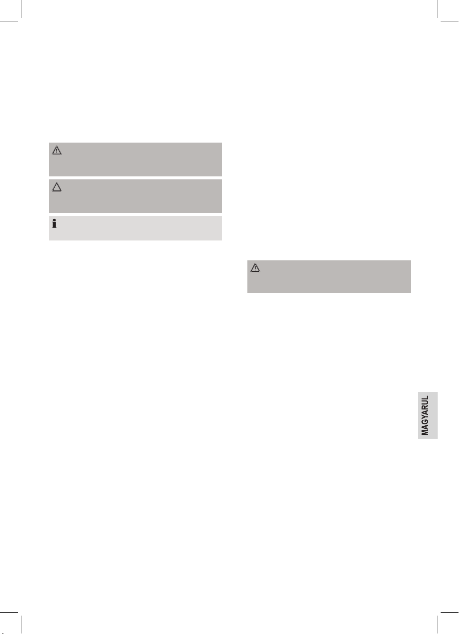 2092-bomann-vl-1137-cb-manual page 21