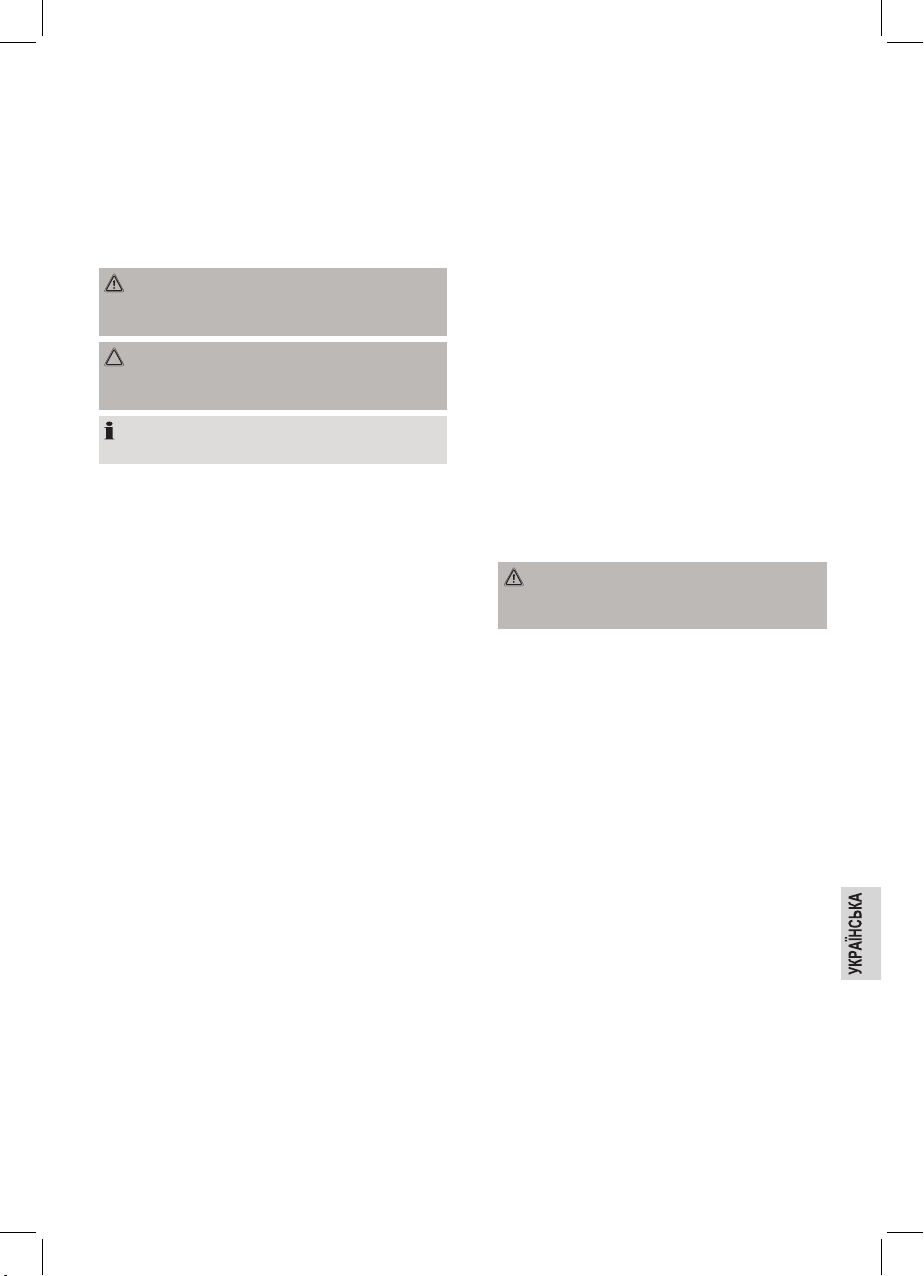 2092-bomann-vl-1137-cb-manual page 25