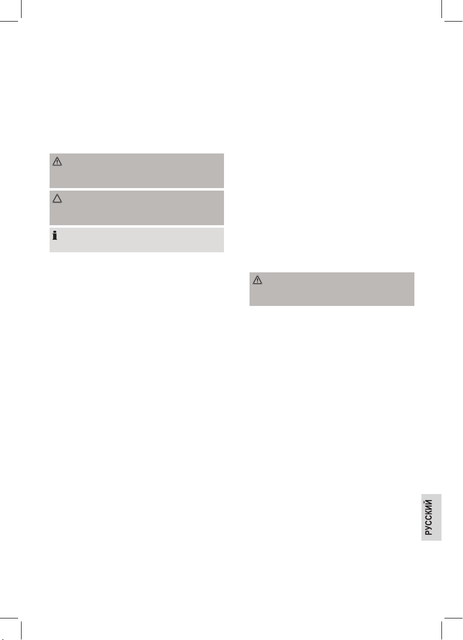 2092-bomann-vl-1137-cb-manual page 29