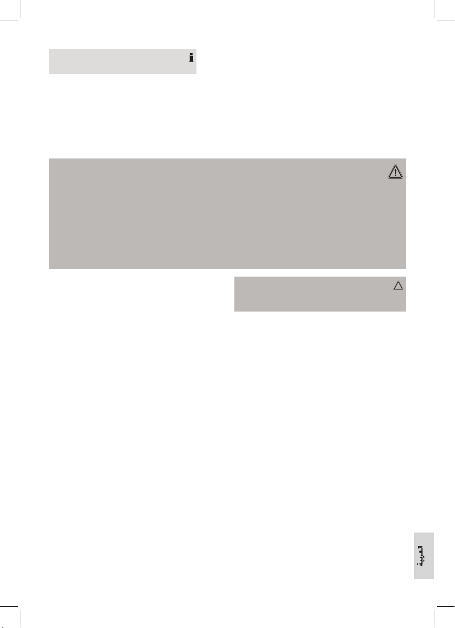 2092-bomann-vl-1137-cb-manual page 2d