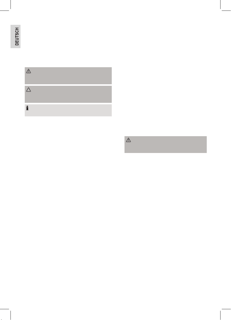 2092-bomann-vl-1137-cb-manual page 4