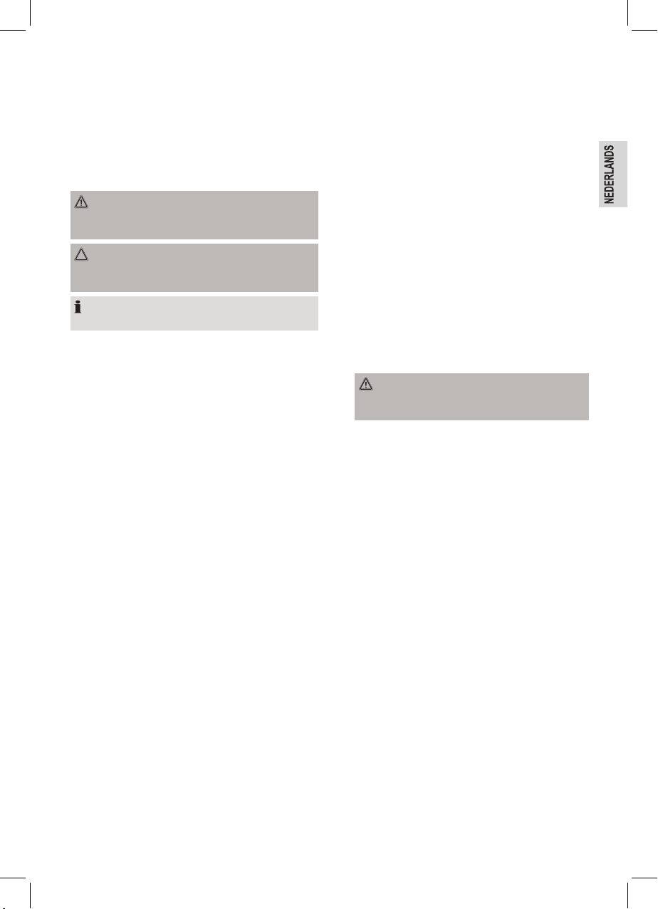 2092-bomann-vl-1137-cb-manual page 9