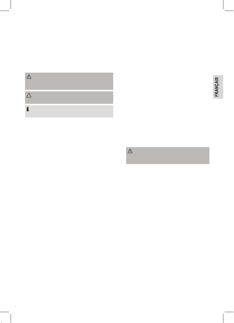 2092-bomann-vl-1137-cb-manual page d