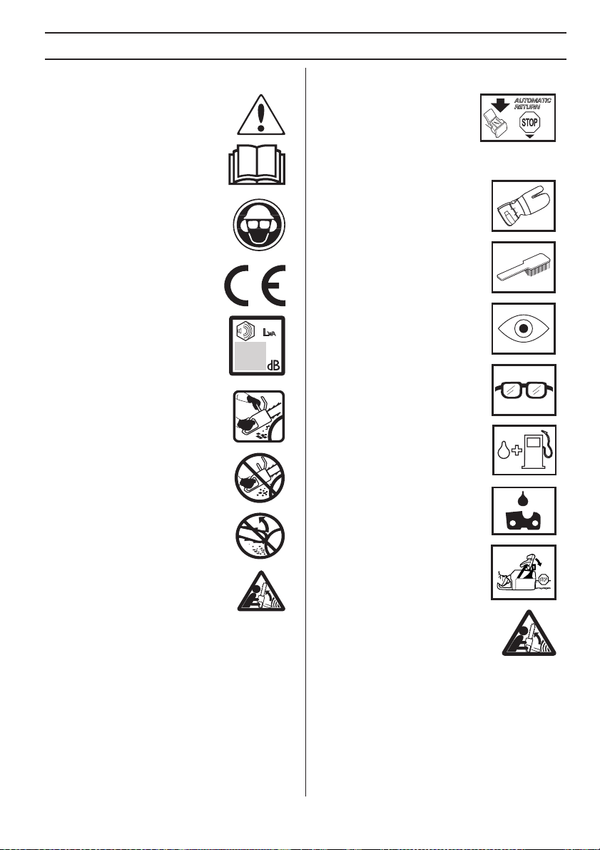 2098-husqvarna-435-manual page 2b