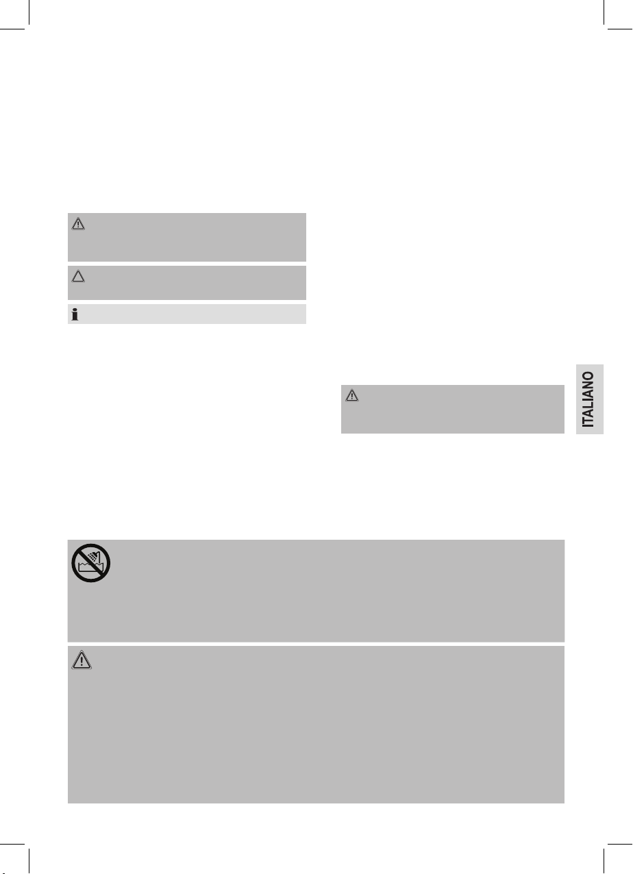 2101-bomann-htd-8005-cb-manual page 11