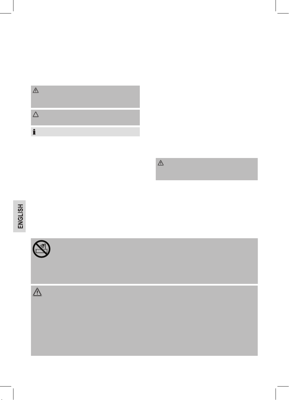 2101-bomann-htd-8005-cb-manual page 14