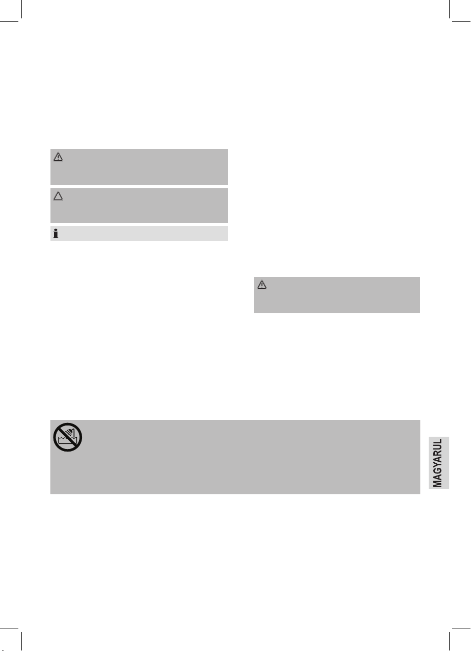 2101-bomann-htd-8005-cb-manual page 1b