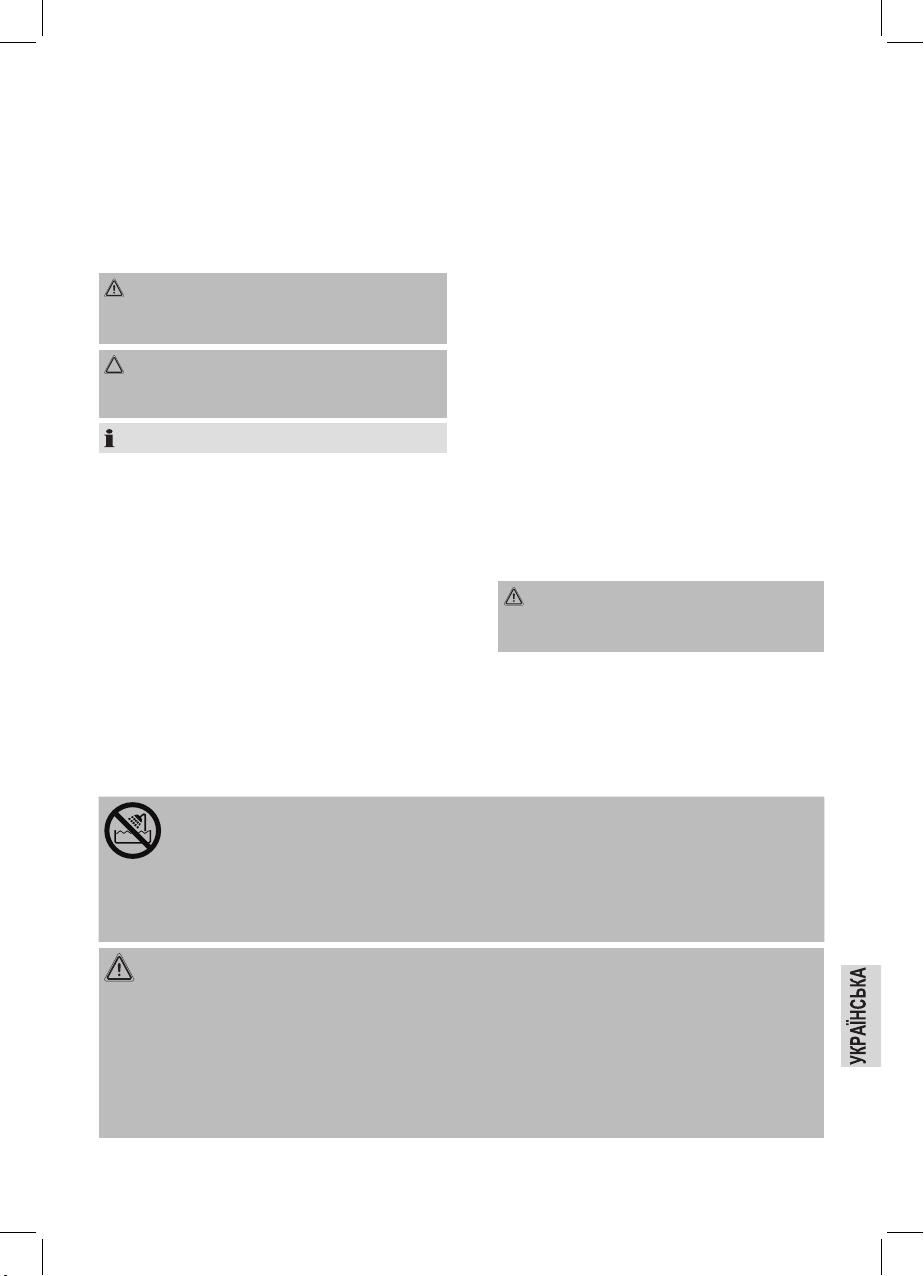 2101-bomann-htd-8005-cb-manual page 1f