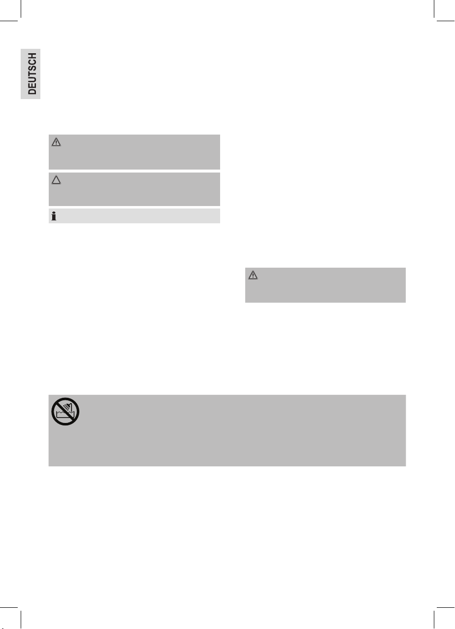 2101-bomann-htd-8005-cb-manual page 2