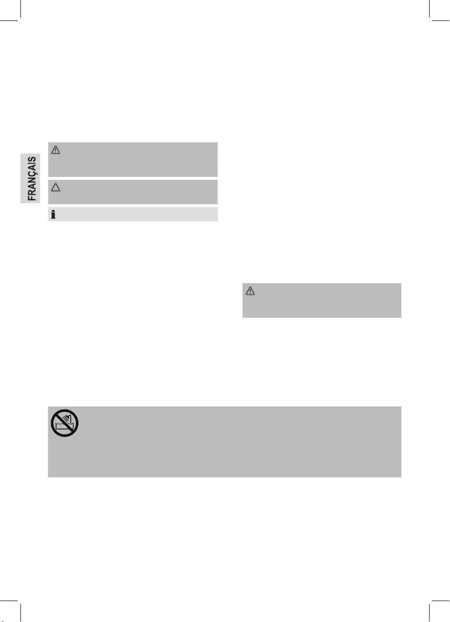 2101-bomann-htd-8005-cb-manual page a