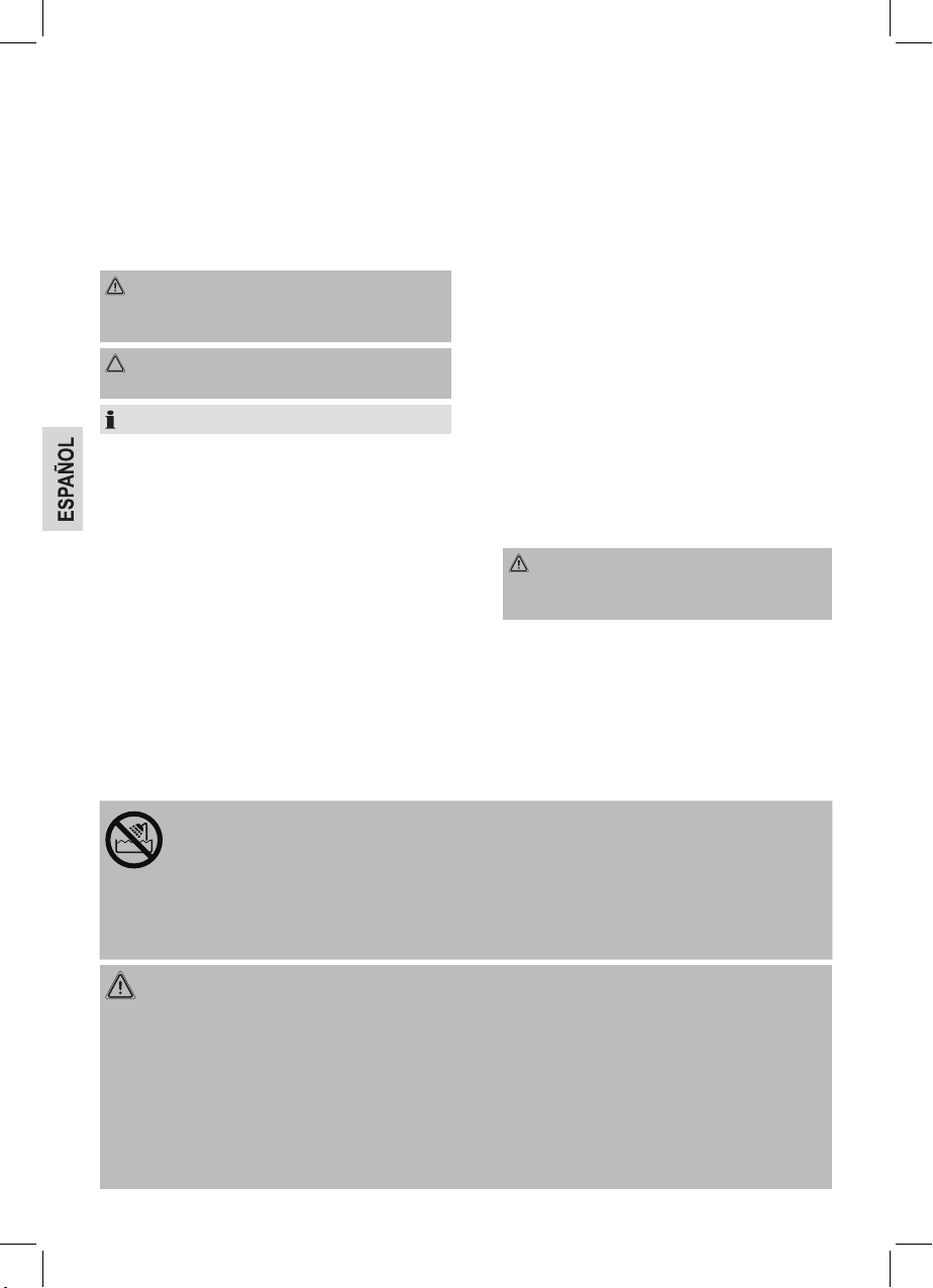 2101-bomann-htd-8005-cb-manual page e