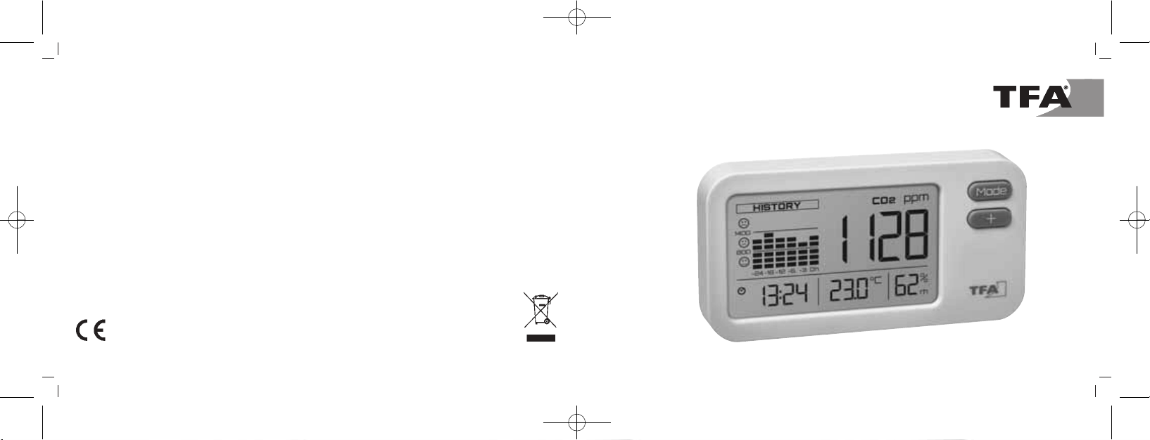 2127-tfa-dostmann-airco2ntrol-coach-manual page 1