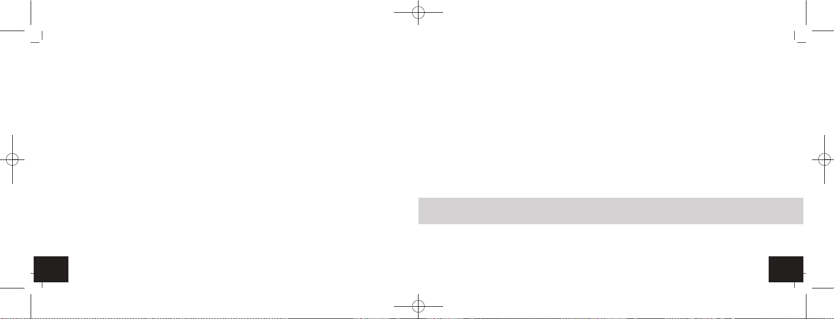 2127-tfa-dostmann-airco2ntrol-coach-manual page 21