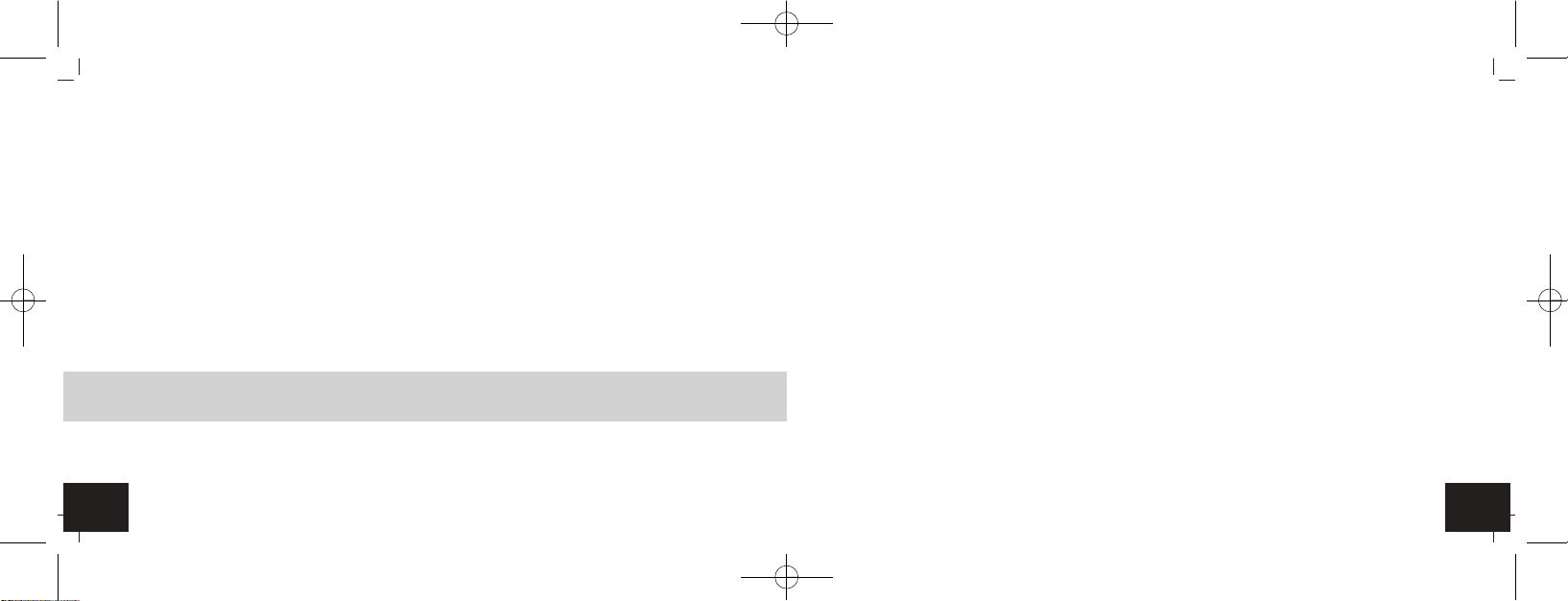 2127-tfa-dostmann-airco2ntrol-coach-manual page a