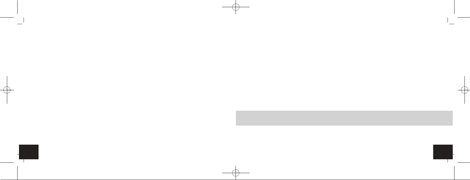 2127-tfa-dostmann-airco2ntrol-coach-manual page f
