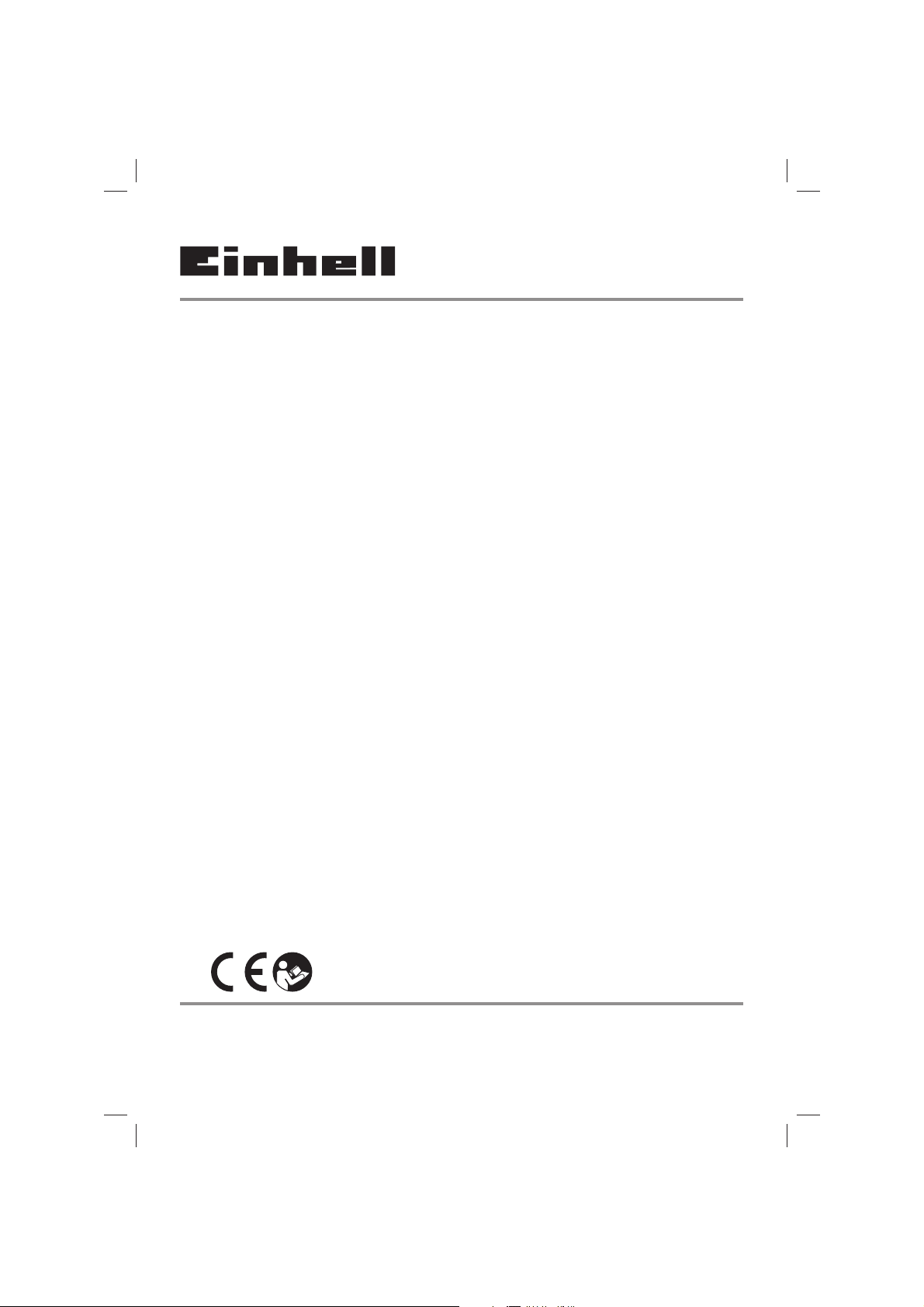 2131-einhell-gc-sa-12311-manual page 1