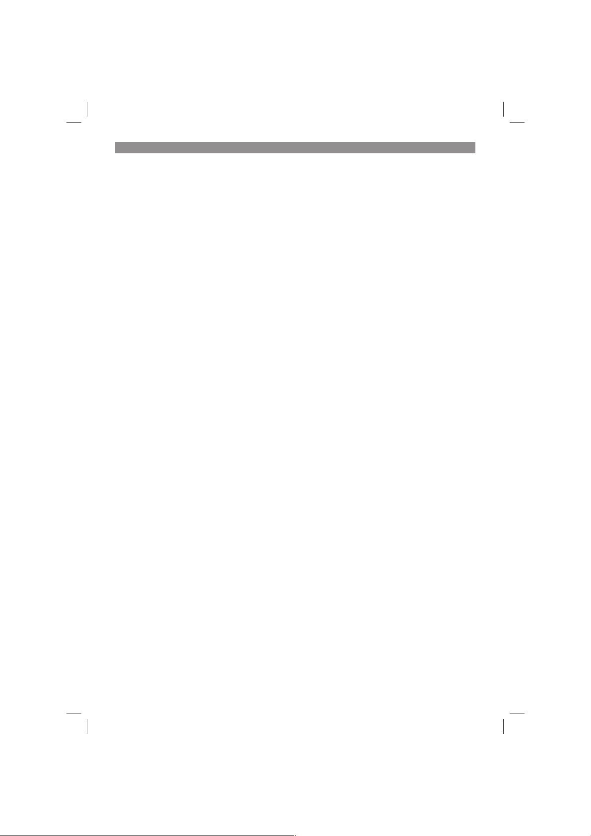 2131-einhell-gc-sa-12311-manual page 2f