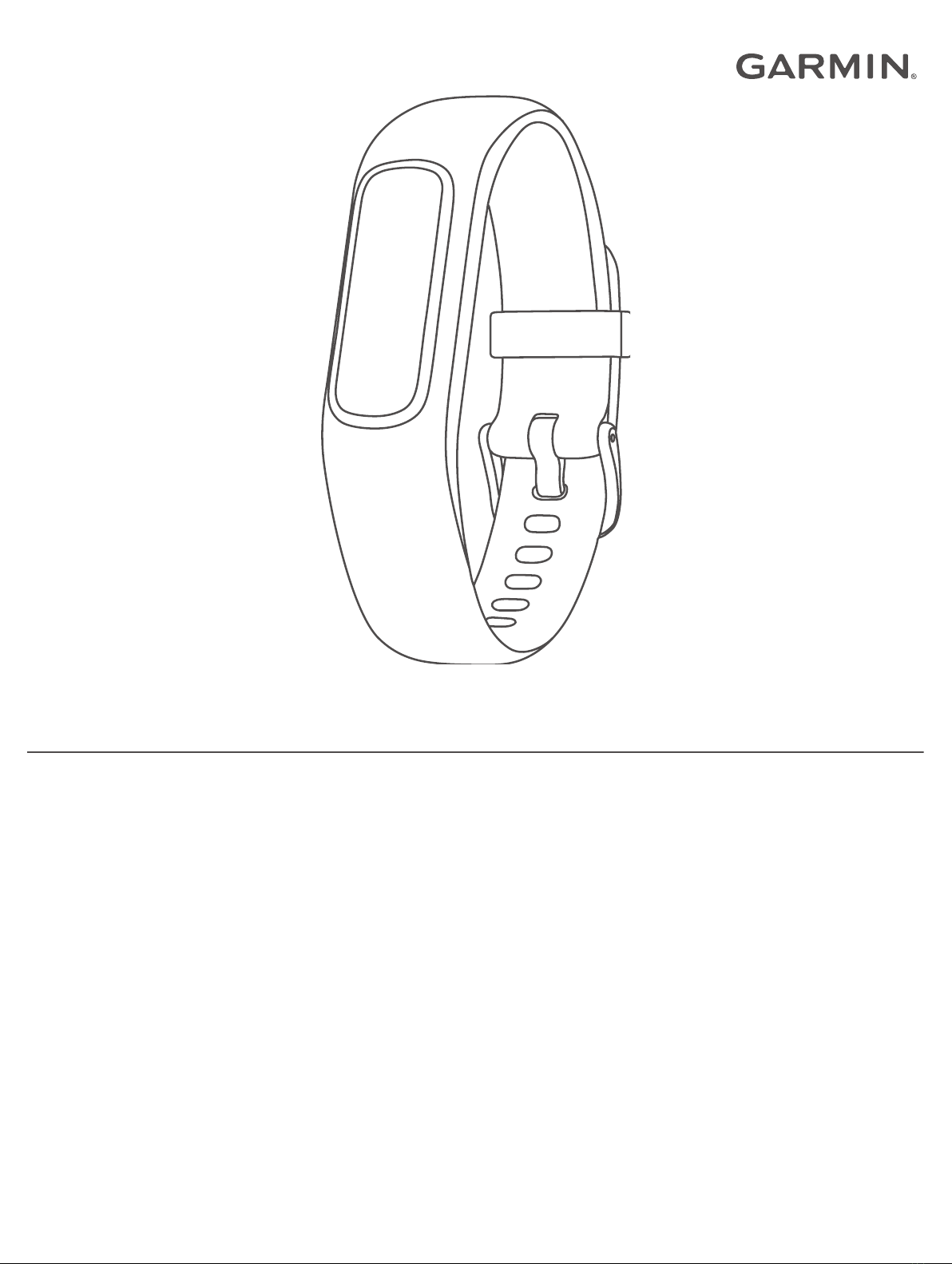 2210-garmin-vivosmart-4-sm-manual page 1