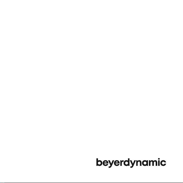 2262-beyerdynamic-dt-1770-pro-manual page 1