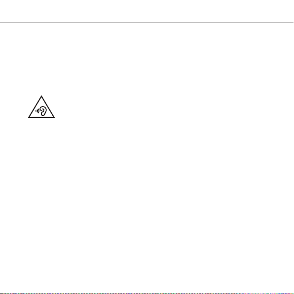 2262-beyerdynamic-dt-1770-pro-manual page 16