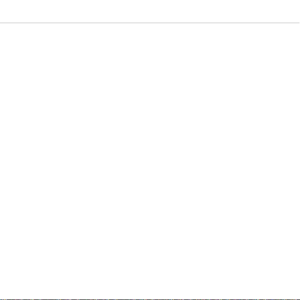 2262-beyerdynamic-dt-1770-pro-manual page 3