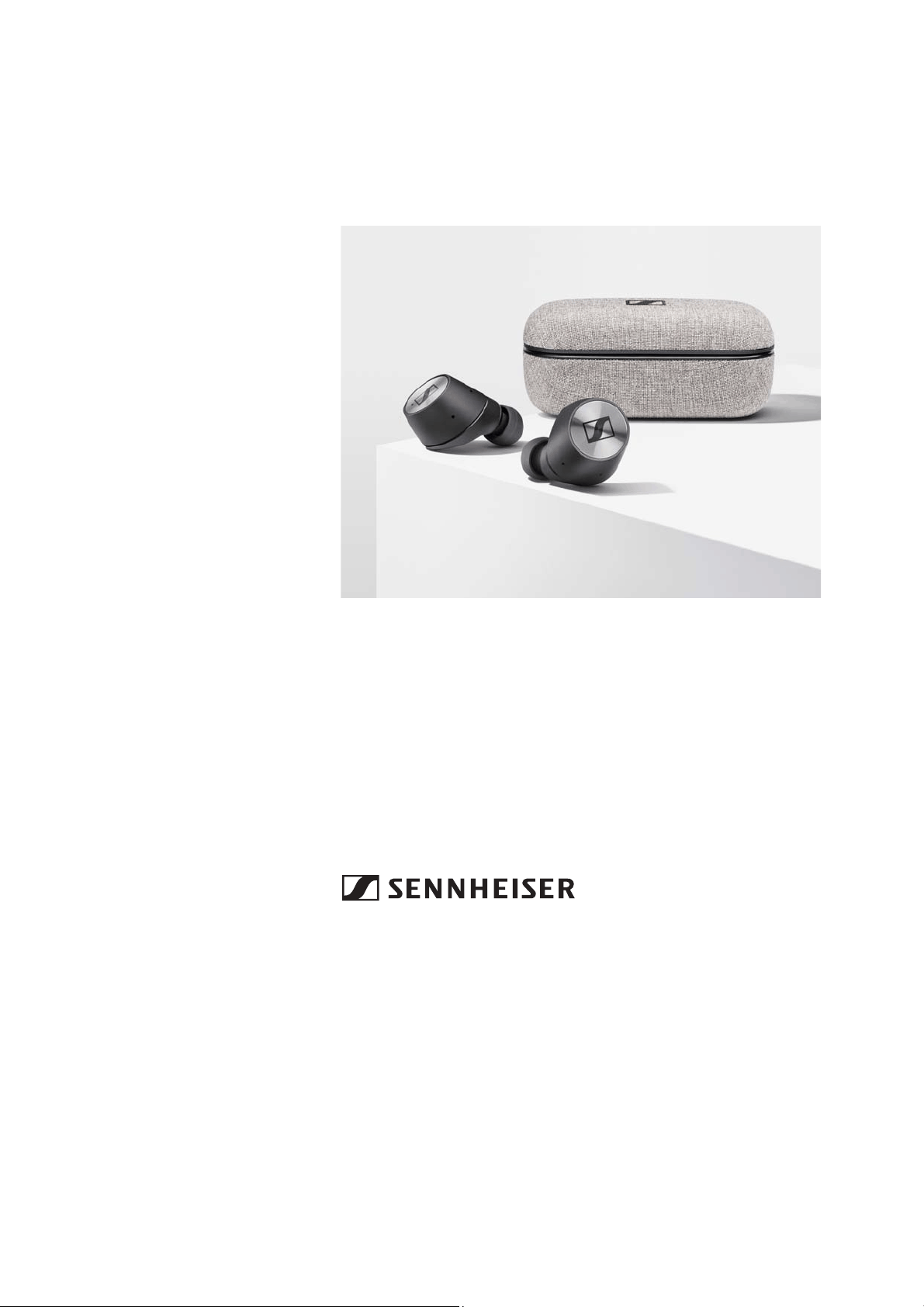 2293-sennheiser-momentum-true-wireless-manual page 1