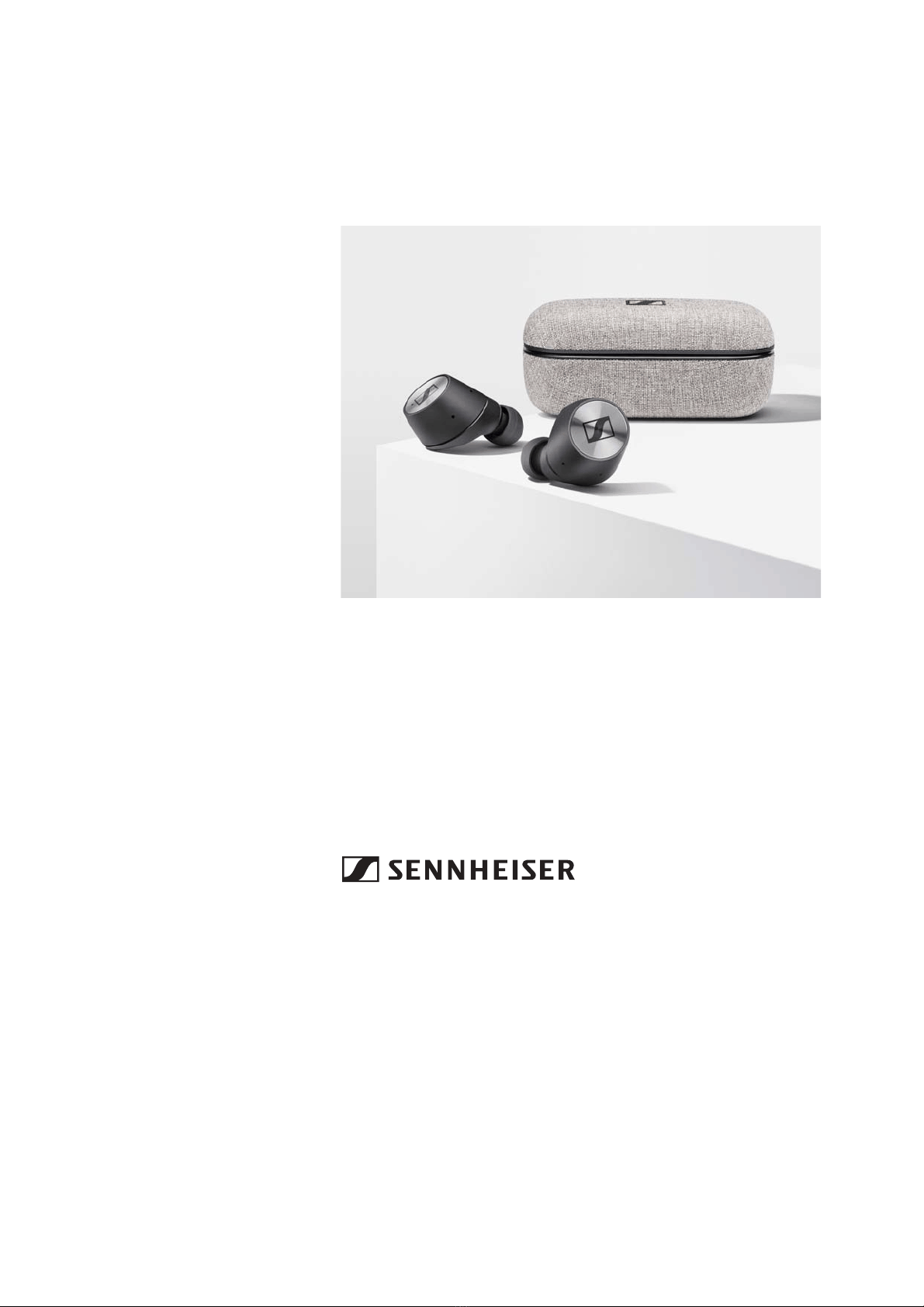 2311-sennheiser-momentum-true-wireless-manual page 1