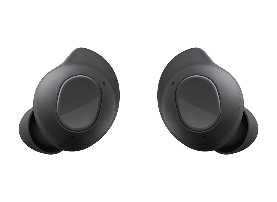 Samsung Galaxy Buds FE Manual