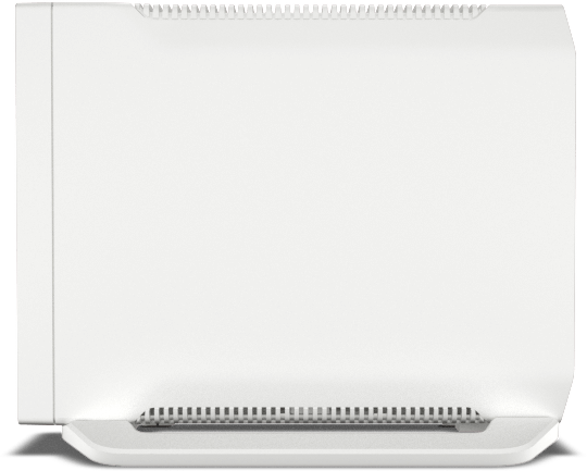 AVM FRITZ!Box 4060 Manual