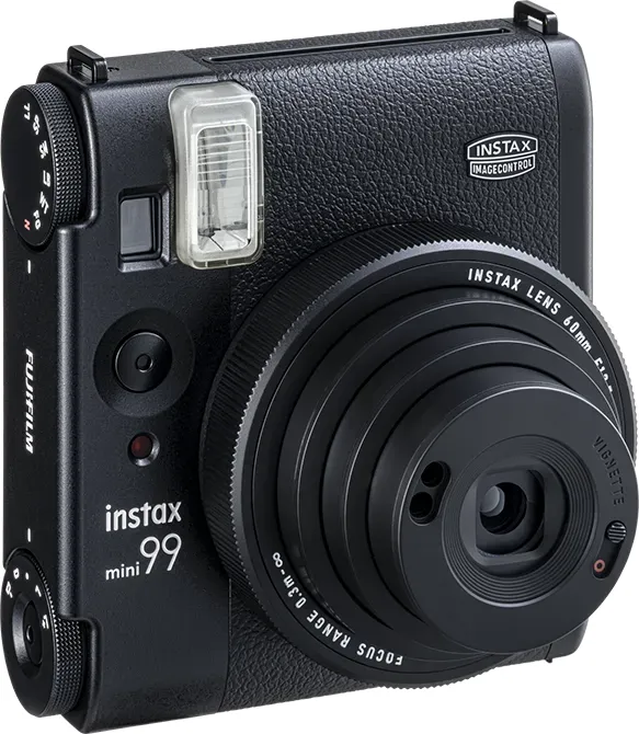 Fujifilm instax mini 99 Manual