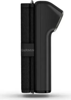 Garmin Index BPM Smartes Blutdruckmessgerät Manual