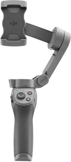 DJI Osmo Mobile 3 Manual