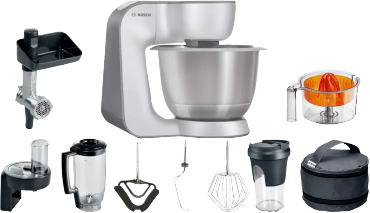 Domo DO9175KR Puur Manual