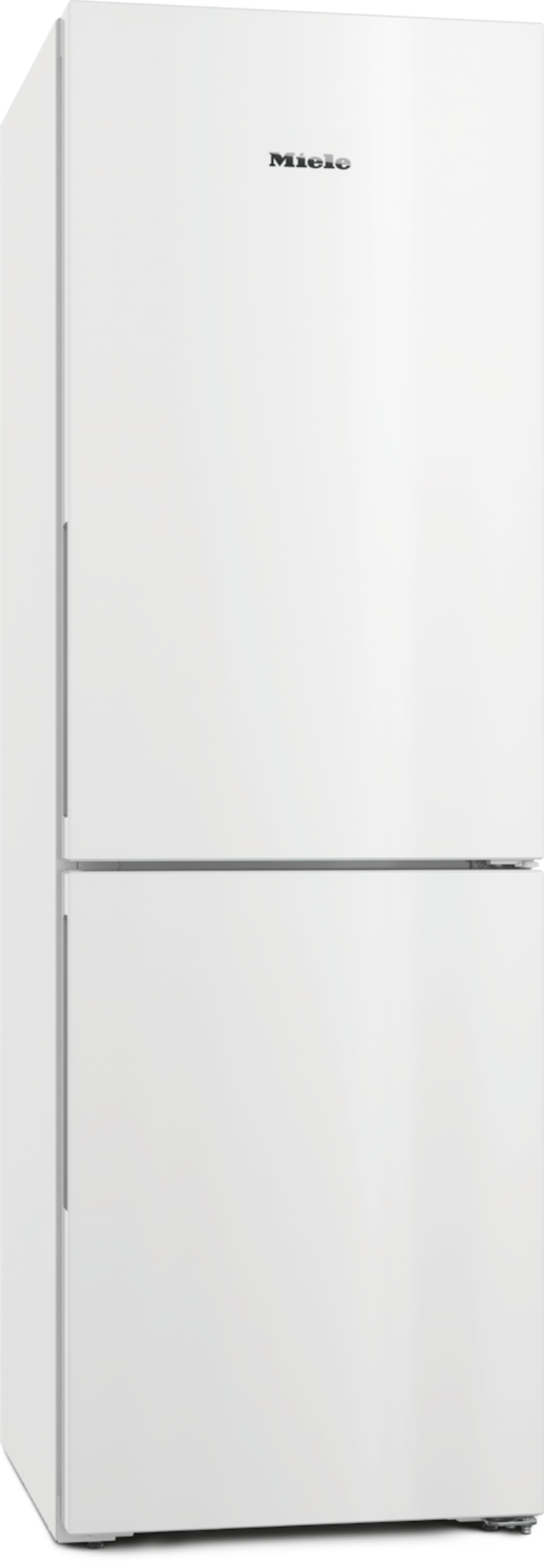 Miele KFN 4375 CD Handbuch