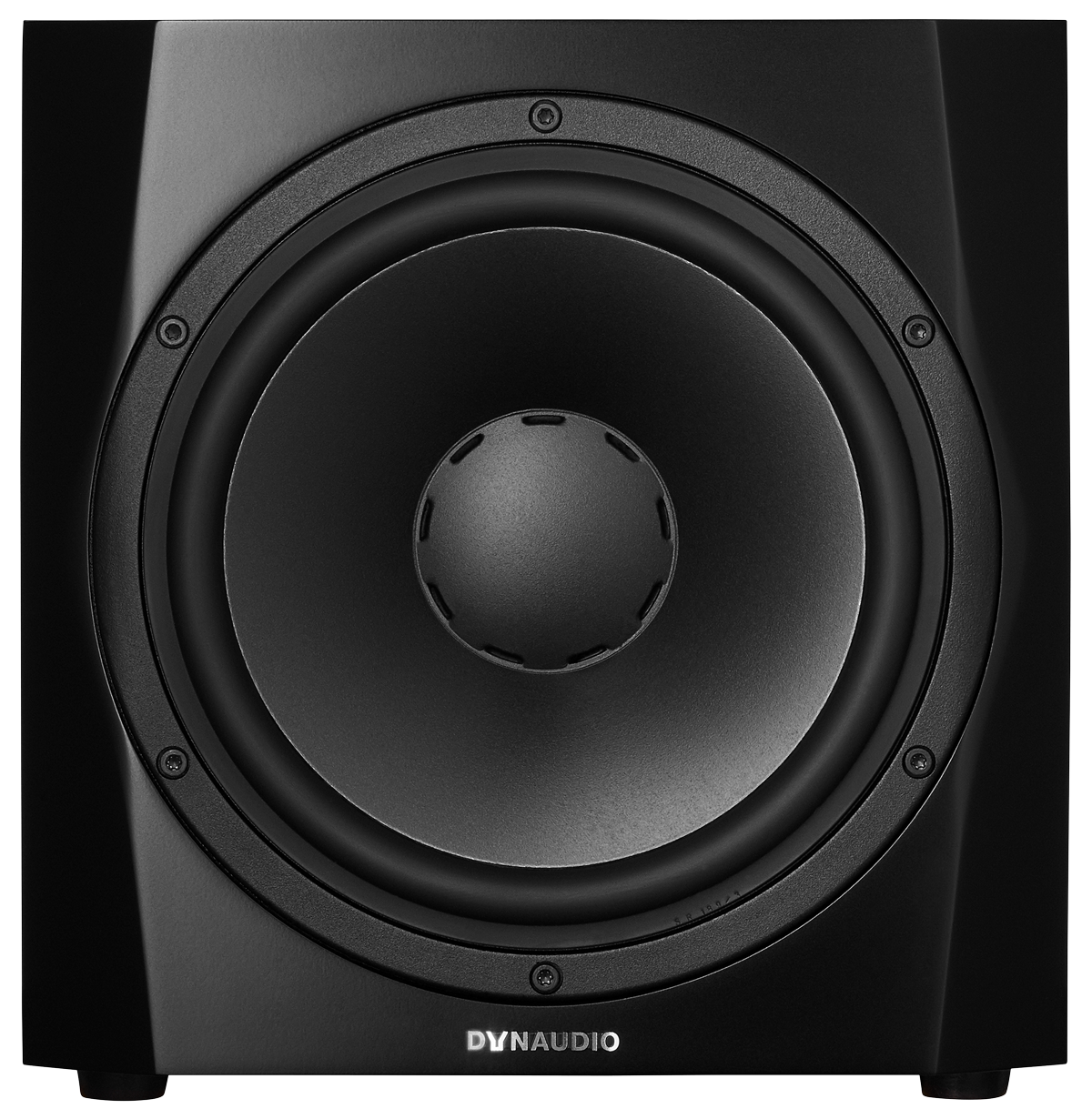 Dynaudio 9S Manual