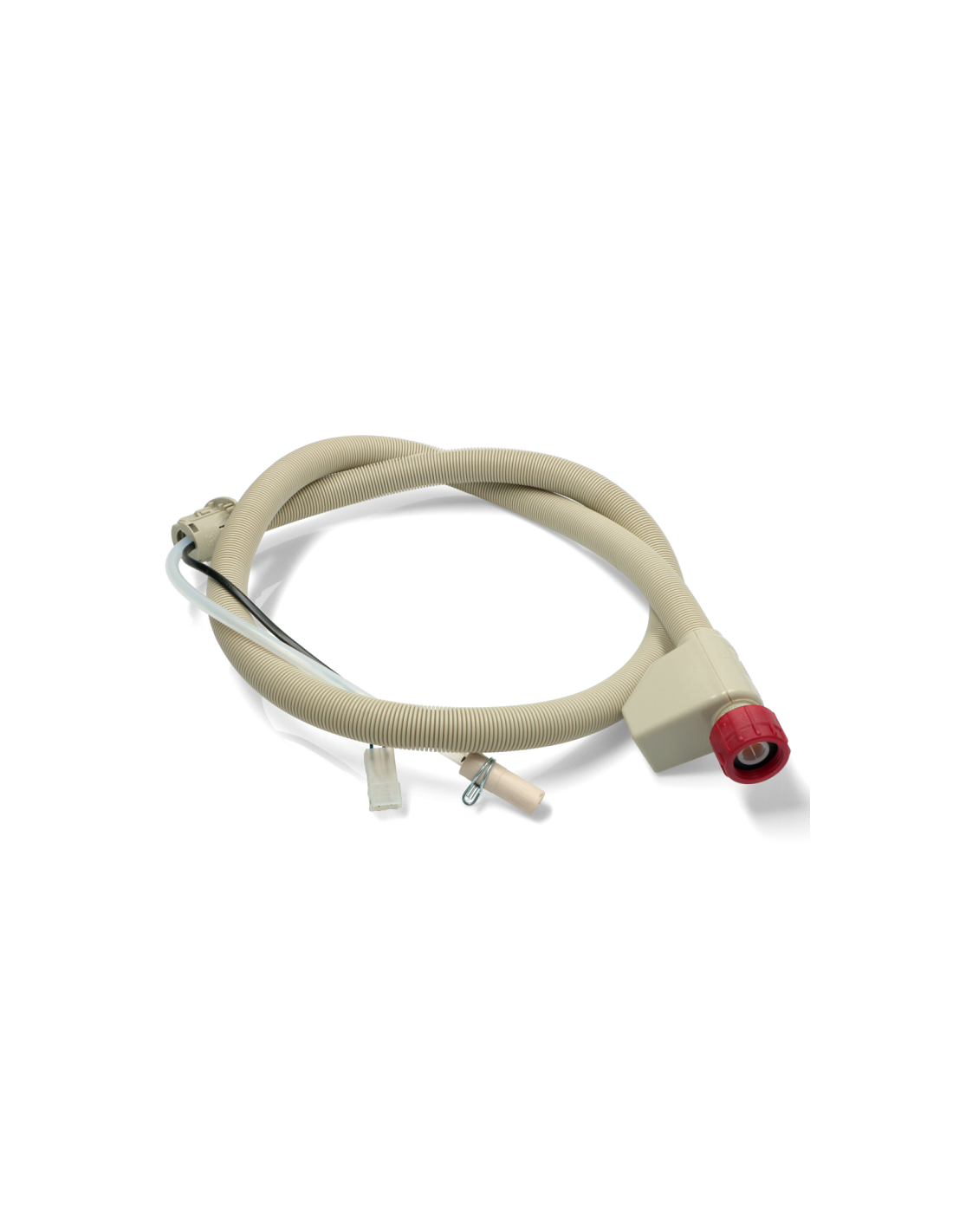 AEG Electrolux FSB5395XZ Handbuch