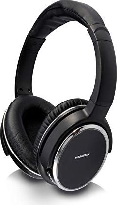 Marmitek BoomBoom 560 Manual