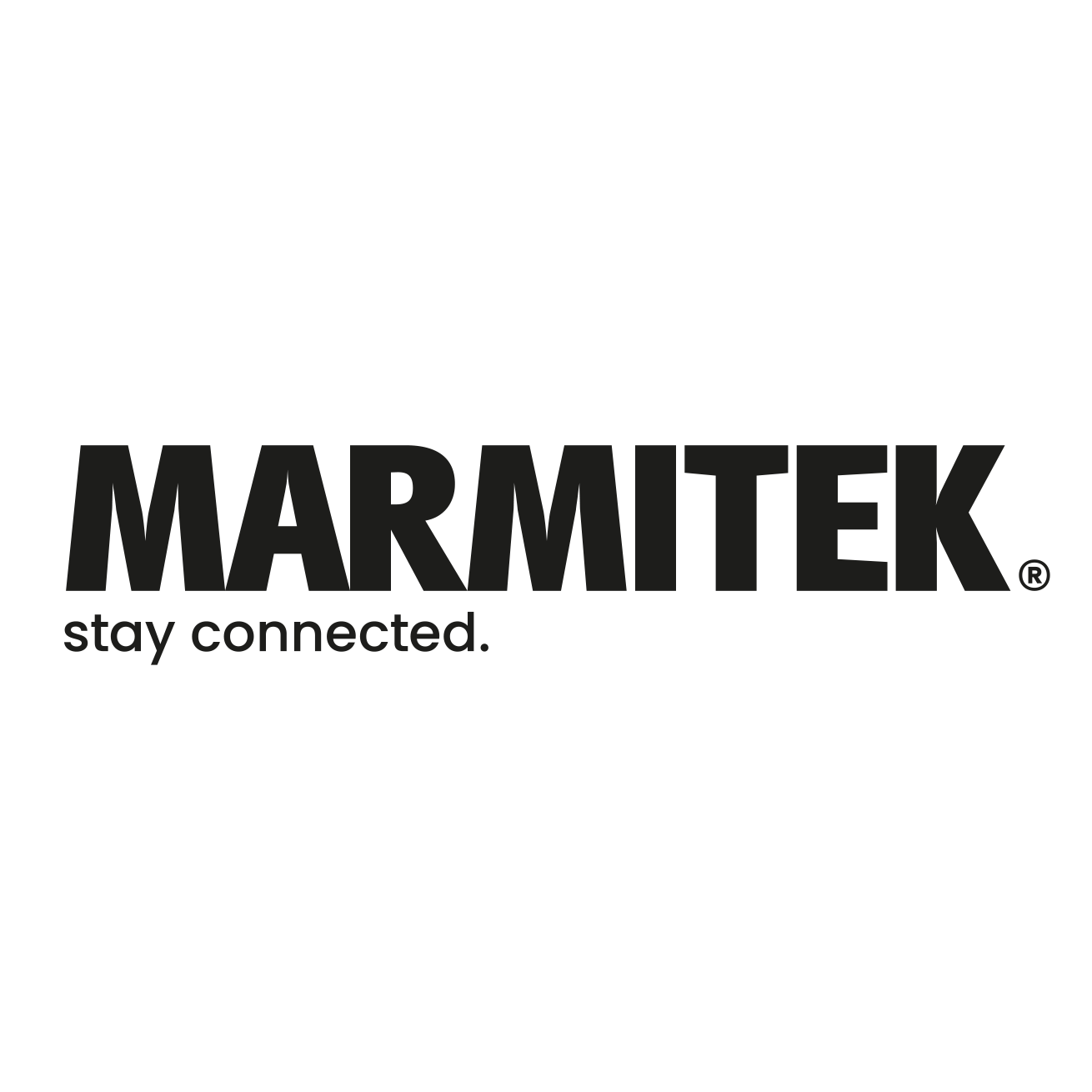 Marmitek BoomBoom 560 Manual
