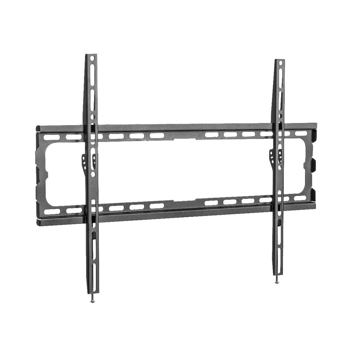 Vogel's THIN 445 black Manual