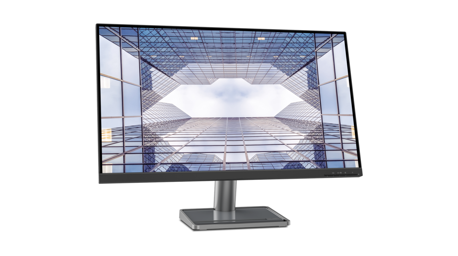 Lenovo L32p-30, 31,5" Handbuch