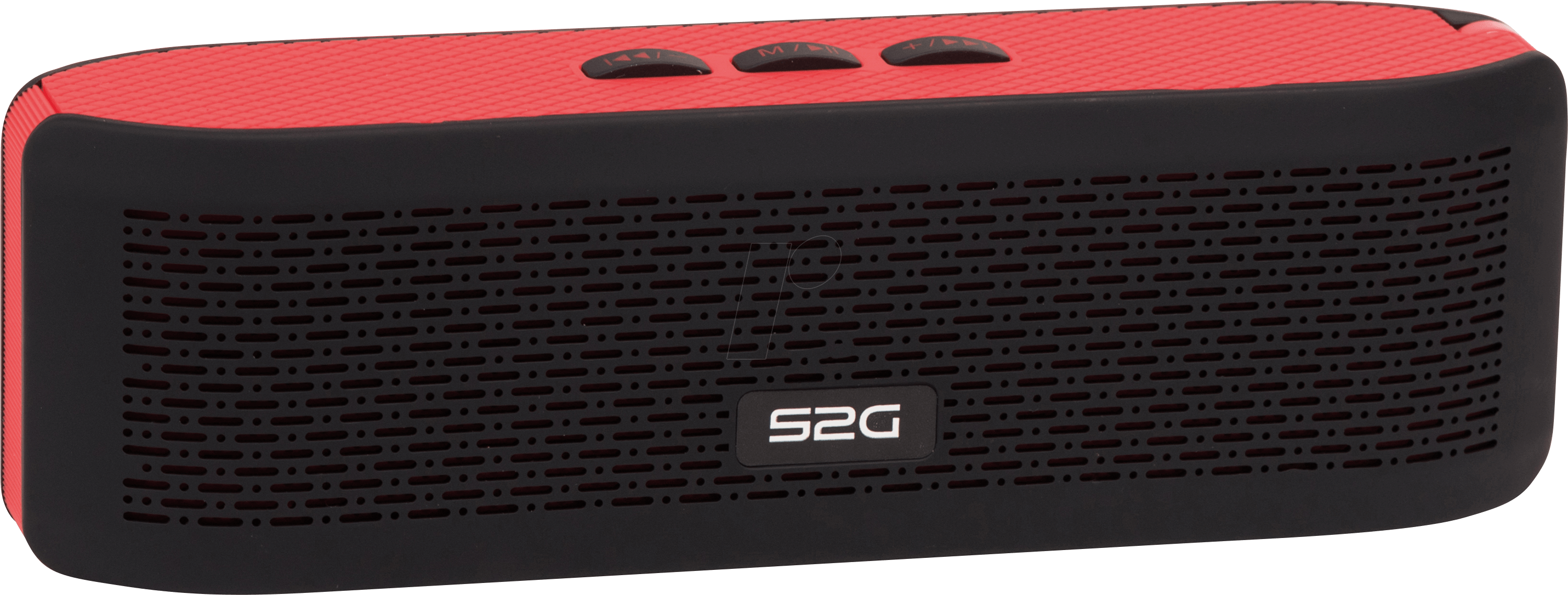 Sound2Go Fresh Manual
