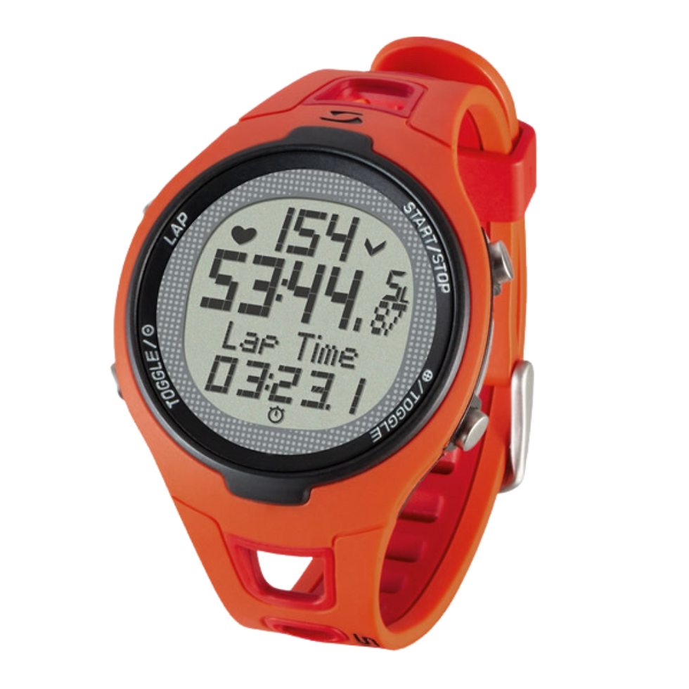 Sigma Sport PC 15.11 Handbuch